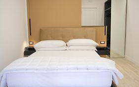 Aroma Apartment And B&B, Maschio Angioino